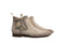 Magnanni Chelsea Crostidifu Wind Bone