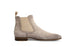 Magnanni Chelsea Crostidifu Wind Bone