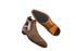 Magnanni Chelsea Boots Caspe Schore Crostidifu Wind