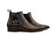 Magnanni Chelsea Tabaco Grey Wind