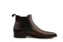 Magnanni Chelsea Tabaco Grey Wind