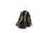 Magnanni Chelsea Tabaco Grey Wind