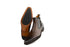 Magnanni Chelsea Tabaco Grey Wind