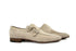 Magnanni Gesp Crosta Ivory