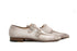 Magnanni Gesp Crostidifu Bone
