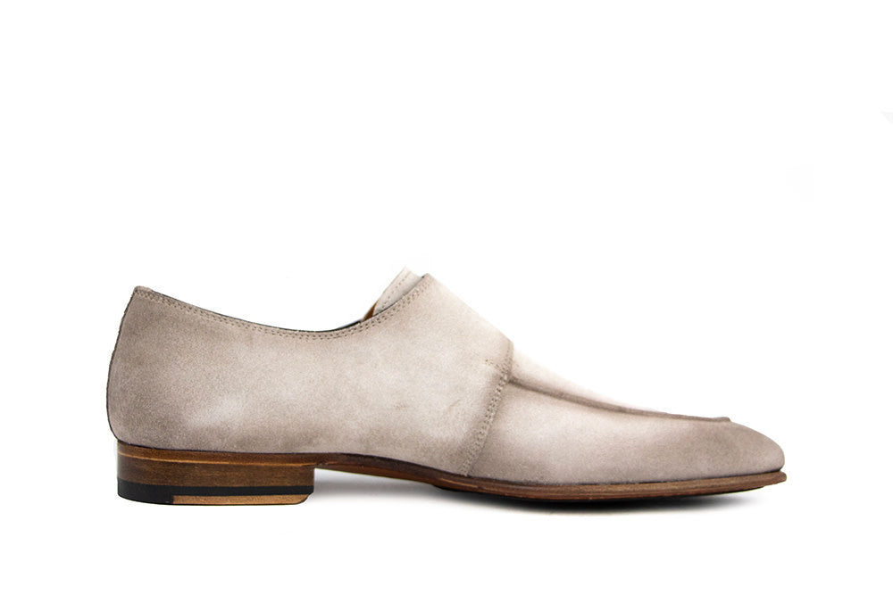 Magnanni Gesp Crostidifu Bone