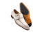 Magnanni Gesp Crostidifu Bone