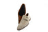 Magnanni Gesp Crosta Ivory