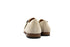 Magnanni Gesp Crosta Ivory