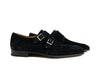 Magnanni Gesp Crostidifu Black