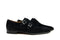 Magnanni Gesp Crostidifu Black