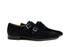 Magnanni Gesp Crostidifu Black
