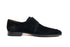 Magnanni Gesp Crostidifu Black