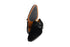 Magnanni Gesp Crostidifu Black