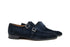 Magnanni Gesp Crostidifu Navy Azul
