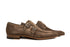 Magnanni Gesp Crostidifu Schore