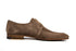 Magnanni Gesp Crostidifu Schore