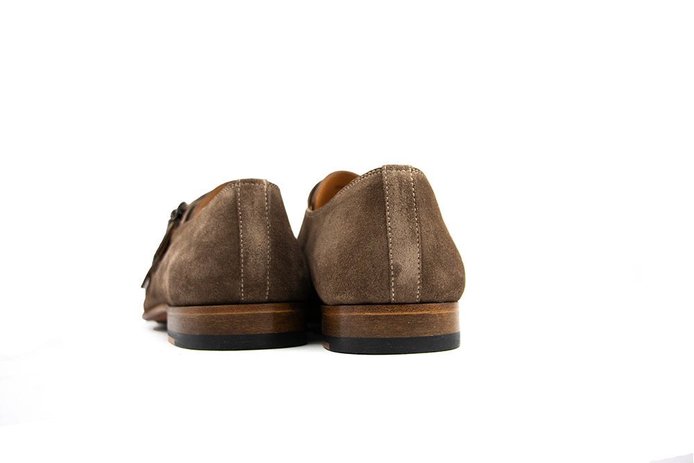 Magnanni Gesp Crostidifu Schore