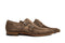 Magnanni Gesp Crostidifu Schore
