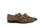 Magnanni Gesp Crostidifu Schore