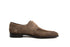Magnanni Gesp Crostidifu Schore