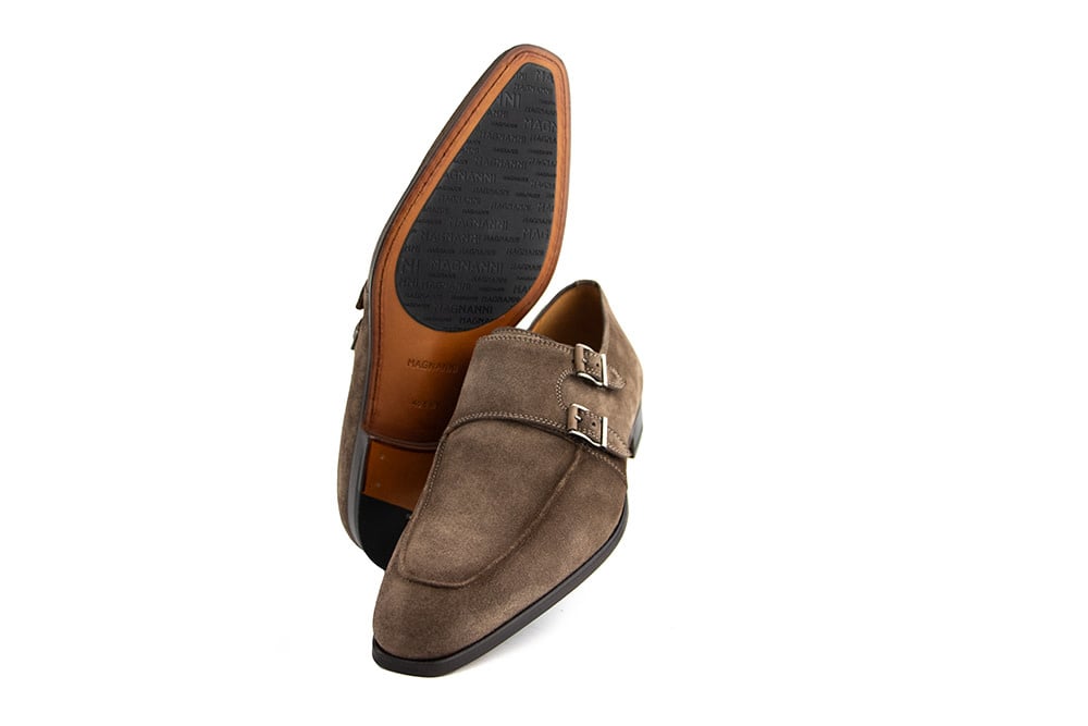 Magnanni Gesp Crostidifu Schore