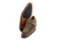 Magnanni Gesp Crostidifu Schore