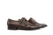 Magnanni Gesp Wind Tabaco