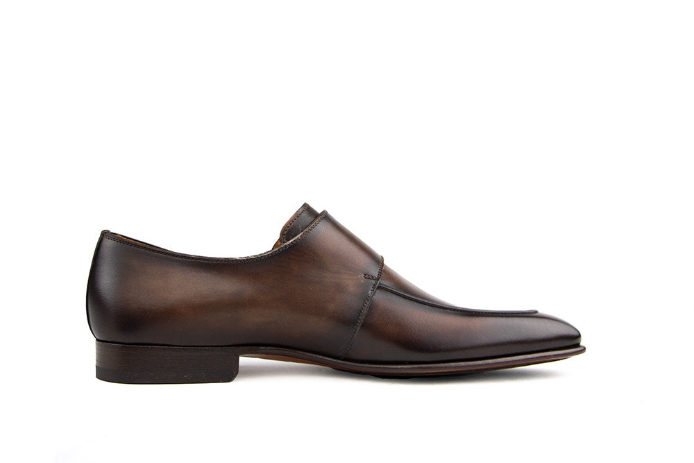 Magnanni Gesp Wind Tabaco