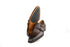 Magnanni Gesp Wind Tabaco