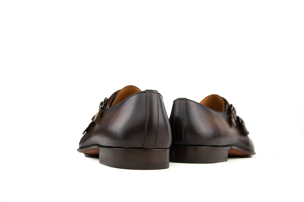 Magnanni Gesp Wind Tabaco