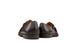 Magnanni Gesp Wind Tabaco