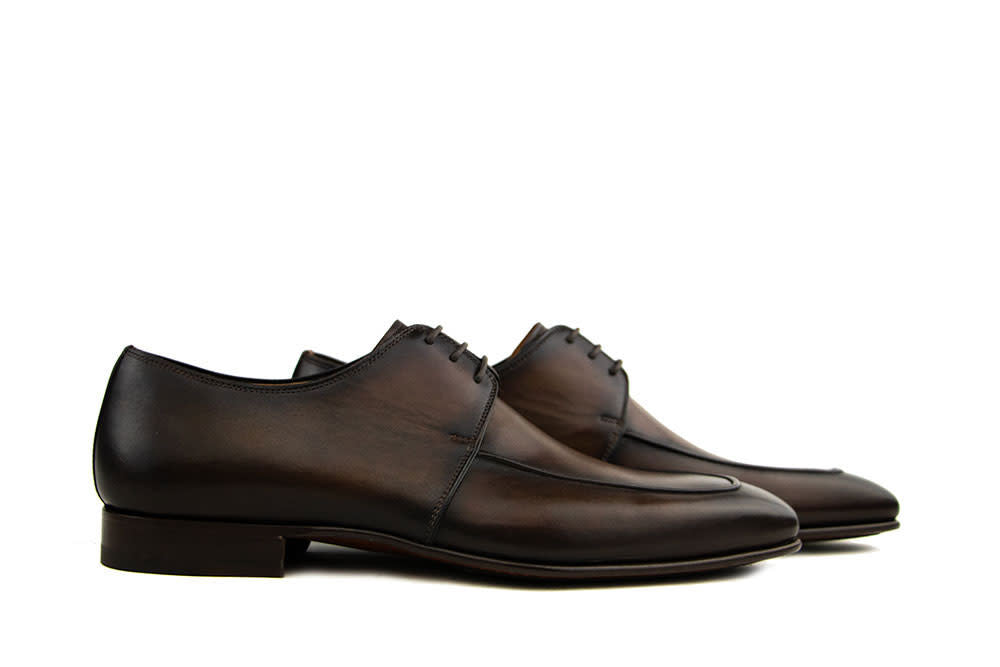 Magnanni Veter Wind Tabaco