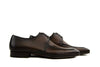 Magnanni Veter Wind Tabaco
