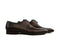 Magnanni Veter Wind Tabaco