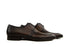 Magnanni Veter Wind Tabaco