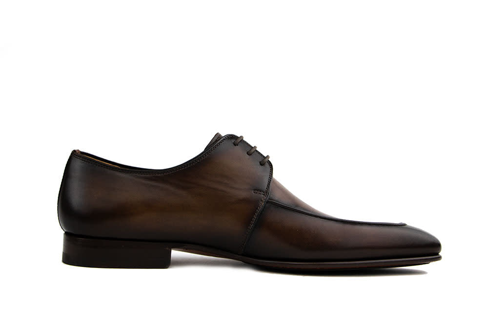 Magnanni Veter Wind Tabaco