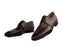 Magnanni Veter Wind Tabaco