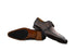 Magnanni Veter Wind Tabaco