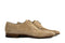 Magnanni Veterschoen Taupe Ante Cabra