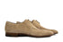 Magnanni Veterschoen Taupe Ante Cabra