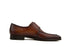 Magnanni Gesp Keanu Conac Wind