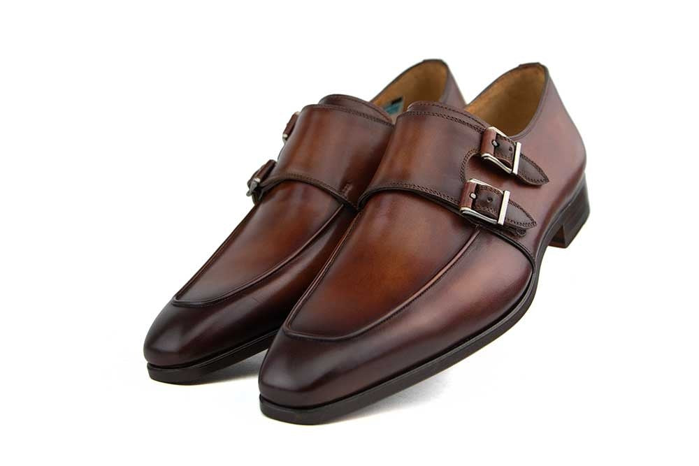 Magnanni Gesp Keanu Conac Wind