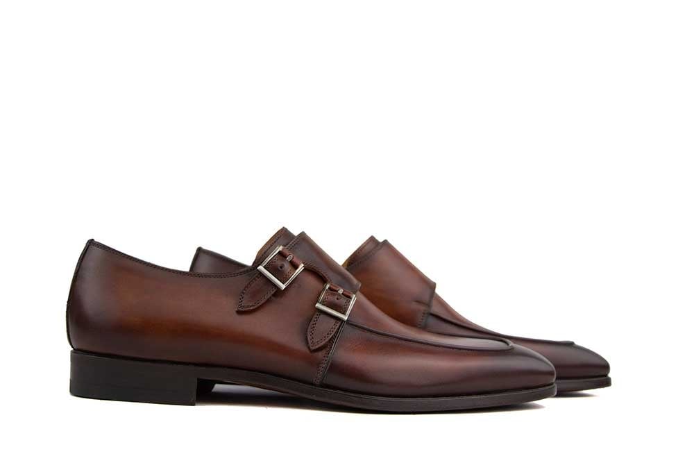 Magnanni Gesp Keanu Conac Wind