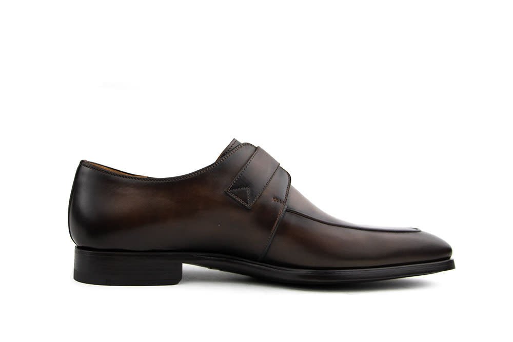 Magnanni Gesp Tabaco Wind