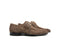 Magnanni Gesp Schore Crostidifu