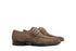 Magnanni Gesp Schore Crostidifu