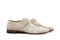Magnanni Gesp Crosta Ivory