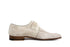 Magnanni Gesp Crosta Ivory