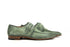 Magnanni Gesp Crostidifu Lettera
